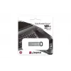 Kingston Technology DataTraveler 128GB Kyson USB Flash Drive