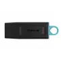 Kingston Technology DataTraveler Exodia - USB 3.2 mälupulk