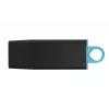 Kingston Technology DataTraveler Exodia - USB 3.2 mälupulk