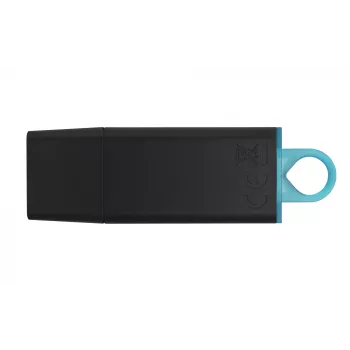 Kingston Technology DataTraveler Exodia - USB 3.2 mälupulk