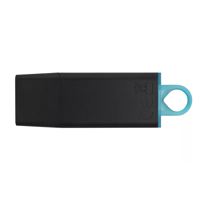 Kingston Technology DataTraveler Exodia - USB 3.2 mälupulk
