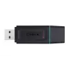 Kingston Technology DataTraveler Exodia - USB 3.2 mälupulk