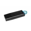 Kingston Technology DataTraveler Exodia - USB 3.2 mälupulk