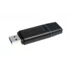Kingston Technology DataTraveler Exodia - USB 3.2 mälupulk