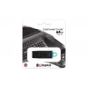 Kingston Technology DataTraveler Exodia - USB 3.2 mälupulk