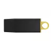 Kingston Technology DataTraveler Exodia - USB 3.2 Flash Drive