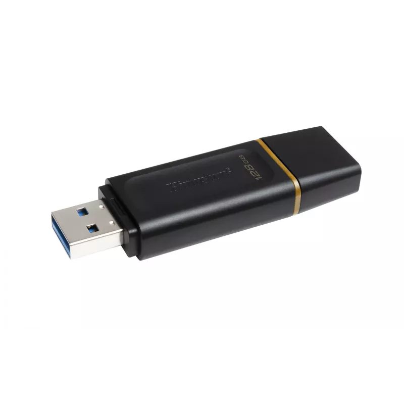 Kingston Technology DataTraveler Exodia - USB 3.2 Flash Drive