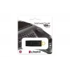 Kingston Technology DataTraveler Exodia - USB 3.2 Flash Drive