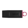 Kingston Technology DataTraveler Exodia - USB 3.2 mälupulk