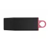 Kingston Technology DataTraveler Exodia - USB 3.2 mälupulk