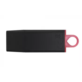 Kingston Technology DataTraveler Exodia - USB 3.2 mälupulk