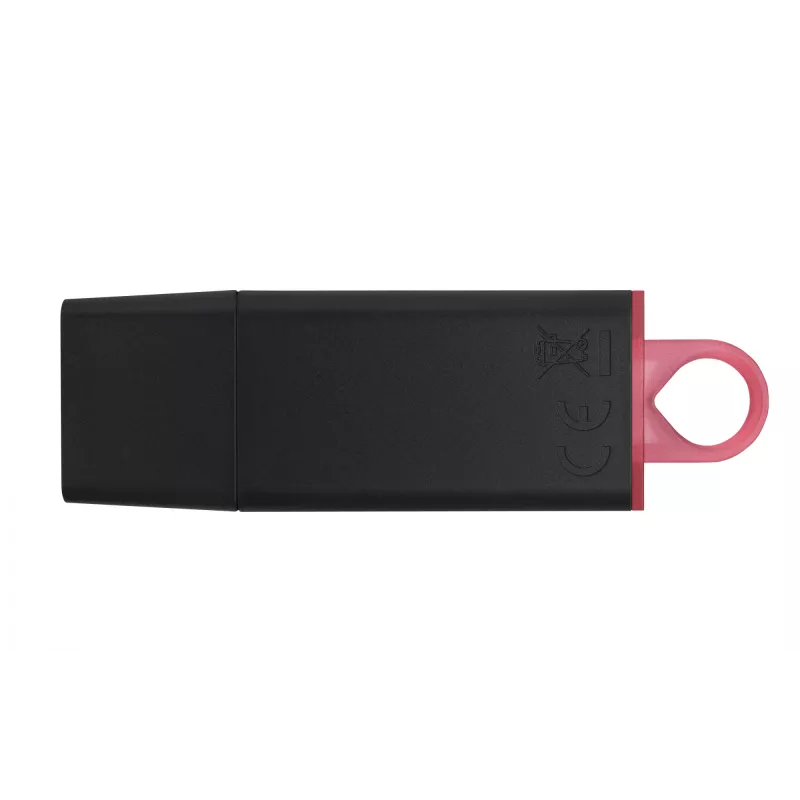 Kingston Technology DataTraveler Exodia - USB 3.2 mälupulk