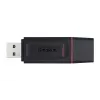 Kingston Technology DataTraveler Exodia - USB 3.2 mälupulk