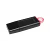 Kingston Technology DataTraveler Exodia - USB 3.2 mälupulk