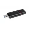 Kingston Technology DataTraveler Exodia - USB 3.2 mälupulk