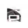 Kingston Technology DataTraveler Exodia - USB 3.2 mälupulk