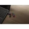 Kingston Technology DataTraveler Exodia - USB 3.2 mälupulk