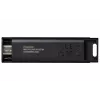 Kingston Technology DataTraveler 1TB Max 1000R/900W USB 3.2 Gen 2