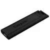 Kingston Technology DataTraveler 512GB Max 1000R/900W USB 3.2 Gen 2