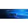 SSD-ketas Kingston Technology 2048G M.2 NVMe KC3000