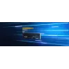 SSD-ketas Kingston Technology 2048G M.2 NVMe KC3000
