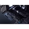 SSD-ketas Kingston Technology 2048G M.2 NVMe KC3000