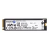 SSD-ketas Kingston Technology 1024G M.2 NVMe KC3000