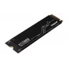 SSD-ketas Kingston Technology 1024G M.2 NVMe KC3000