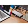 Kingston Technology DataTraveler 128GB microDuo 3C 200MB/s dual USB-A + USB-C