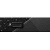 Kingston Technology DataTraveler 256GB USB-C 3.2 Gen 1 70, 256 GB, USB USB-C, 3.2 Gen 1 (3.1 Gen 1), Cap, 7 g, Must