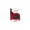 Kingston Technology 2TB XS1000 väline USB 3.2 Gen 2 kaasaskantav pooljuhtketas