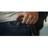 Kingston Technology 2TB XS1000 väline USB 3.2 Gen 2 kaasaskantav pooljuhtketas