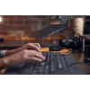 Kingston Technology 2TB XS1000 väline USB 3.2 Gen 2 kaasaskantav pooljuhtketas
