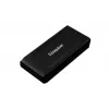 Kingston Technology 1TB XS1000 Väline USB 3.2 Gen 2 Kaasaskantav pooljuhtketas
