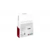 Kingston Technology 1TB XS1000 Väline USB 3.2 Gen 2 Kaasaskantav pooljuhtketas
