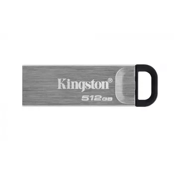 Kingston Technology DataTraveler 512 GB Kyson USB-mälupulk