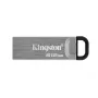 Kingston Technology DataTraveler 512 GB Kyson USB-mälupulk