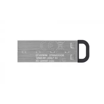 Kingston Technology DataTraveler 512 GB Kyson USB-mälupulk