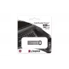 Kingston Technology DataTraveler 512 GB Kyson USB-mälupulk