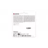 Kingston Technology DataTraveler 256 GB 220 MB/s metallist USB 3.2 Gen 1 SE9 G3