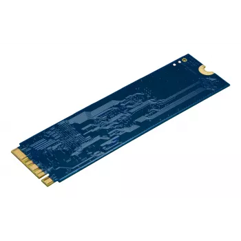 SSD-ketas Kingston Technology 2000G M.2 NVMe 2280