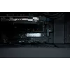 SSD-ketas Kingston Technology 2000G M.2 NVMe 2280