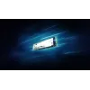 SSD-ketas Kingston Technology 2000G M.2 NVMe 2280