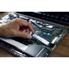 SSD-ketas Kingston Technology 2000G M.2 NVMe 2280
