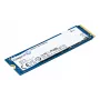 SSD ketas Kingston Technology 1TB M.2 NVMe NV3S/1000G