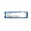 SSD ketas Kingston Technology 1TB M.2 NVMe NV3S/1000G