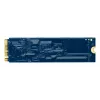 SSD ketas Kingston Technology 1TB M.2 NVMe NV3S/1000G