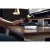 SSD ketas Kingston Technology 1TB M.2 NVMe NV3S/1000G