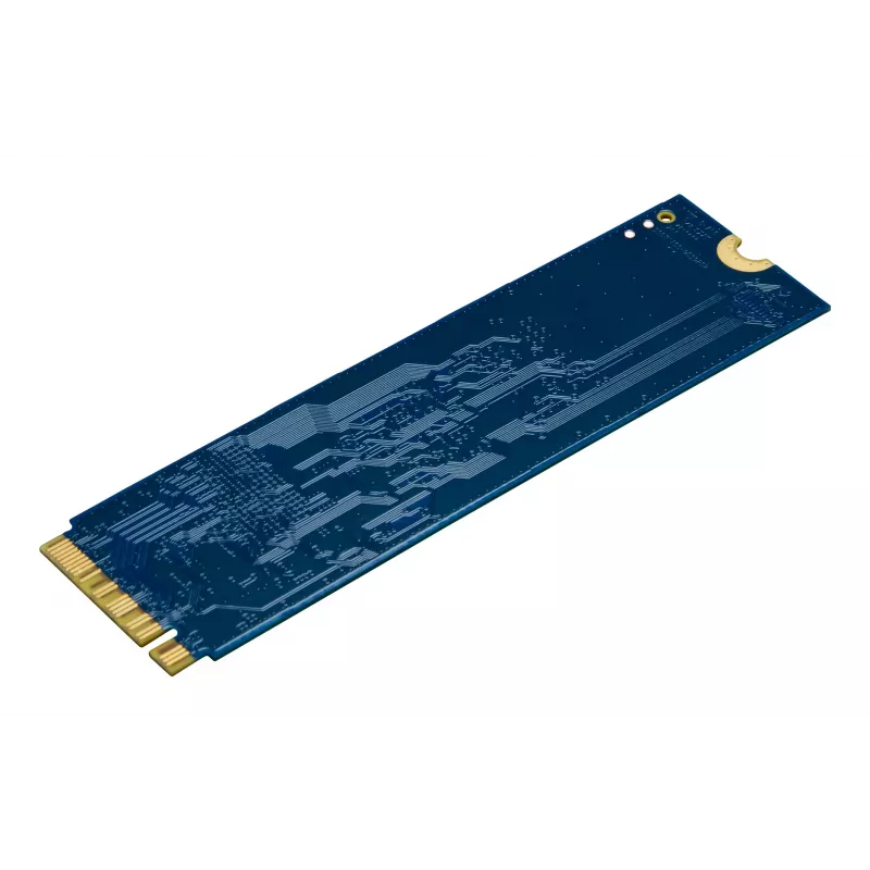 SSD disk Kingston Technology 500G M.2 NVMe SNV3S/500G
