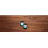“Kingston Technology Canvas Go! Plus” 512GB SDXC “Canvas Go Plus Gen4” 200MB/s C10 UHS-I U3 V30